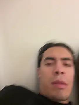 Snapshot of MARiana2619 chatting on 03-04-26, 05:24 MARiana2619 online show from 03-04-26, 05:24