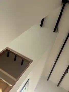 Snapshot of MARiana2619 chatting on 03-25-26, 09:43 MARiana2619 online show from 03-25-26, 09:43