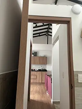 Snapshot of MARiana2619 chatting on 03-29-26, 09:04 MARiana2619 online show from 03-29-26, 09:04