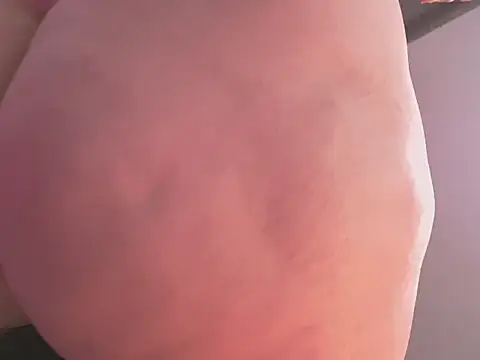 Valery Belmort online show from 02-04-26, 12:55