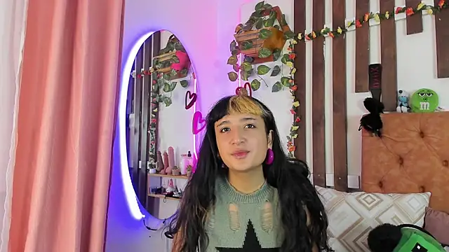MeowMota  online show from 05-05-26, 06:05