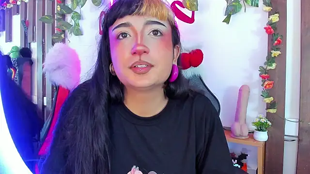 MeowMota  online show from 05-17-26, 05:09
