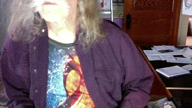 LickYourYoni online show from 05-25-26, 03:23