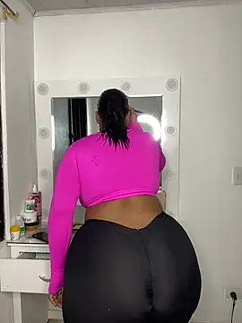 Snapshot of NataliaMillers chatting on 03-29-26, 05:40 NataliaMillers online show from 03-29-26, 05:40