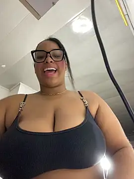 NataliaMillers online show from 05-27-26, 02:08