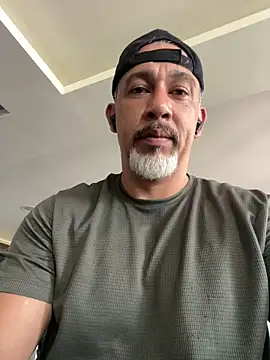 fabbronxer online show from 05-09-26, 02:55