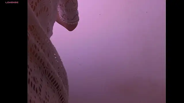 lilithot23 online show from 02-13-26, 09:22