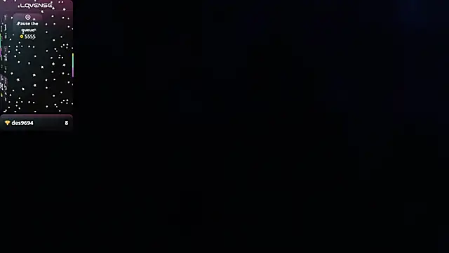 azul veraa online show from 02-07-26, 03:21