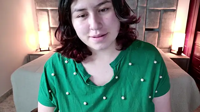 azul veraa online show from 03-18-26, 12:19