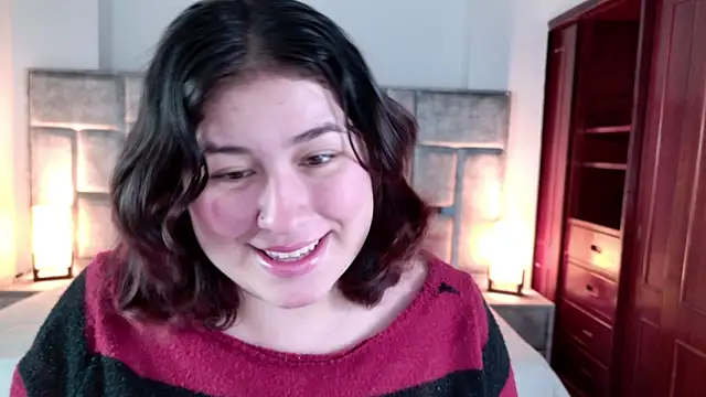 azul veraa online show from 03-24-26, 12:32