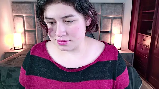 azul veraa online show from 04-03-26, 12:25