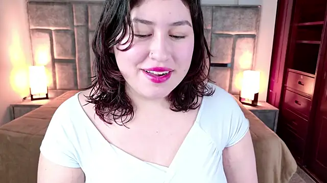 azul veraa online show from 04-14-26, 12:22