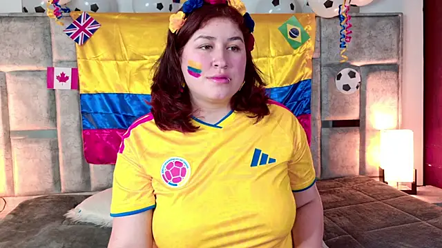 Snapshot of azul_veraa chatting on 06-11-26, 12:36 azul veraa online show from 06-11-26, 12:36