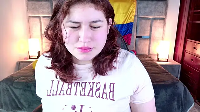 Snapshot of azul_veraa chatting on 07-07-26, 12:20 azul veraa online show from 07-07-26, 12:20