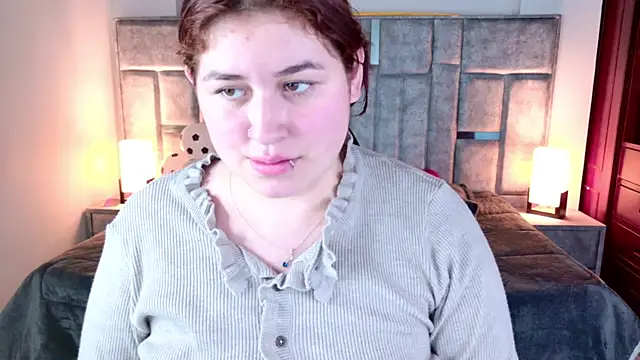 Snapshot of azul_veraa chatting on 07-08-26, 01:04 azul veraa online show from 07-08-26, 01:04