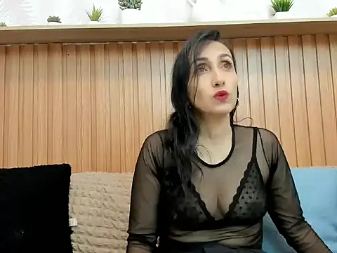 Snapshot of Riley_Reid_Milf chatting on 04-22-26, 12:50 Riley Reid Milf online show from 04-22-26, 12:50