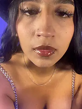 carina lopez707rs online show from 07-03-26, 12:11