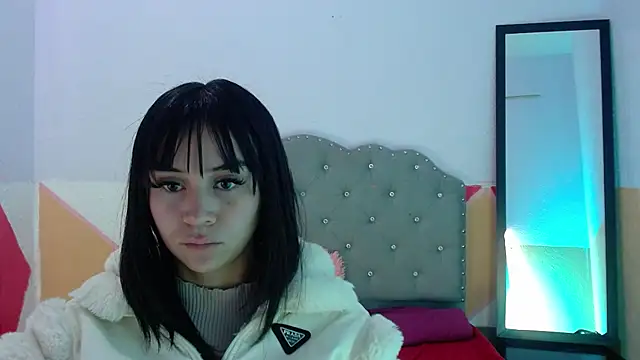 sofiaspring online show from 07-10-26, 03:47