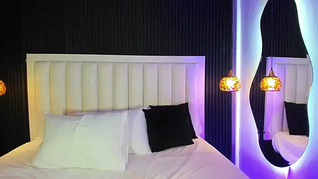 PandoraMiller online show from 03-04-26, 05:08