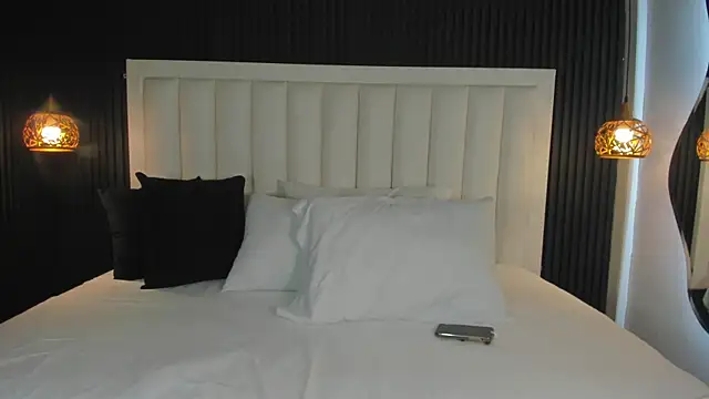 PandoraMiller online show from 03-16-26, 05:06