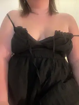 Ronde chaude online show from 04-17-26, 09:51