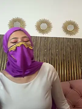 Rashid Farah111 online show from 03-18-26, 11:13