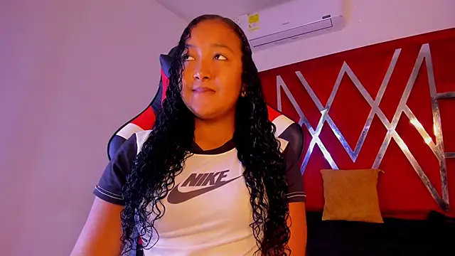 sweetdesireasm online show from 02-06-26, 08:01