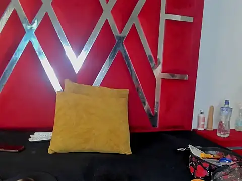 sweetdesireasm online show from 04-08-26, 08:20