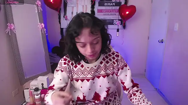 Acid bounze online show from 01-19-26, 01:04