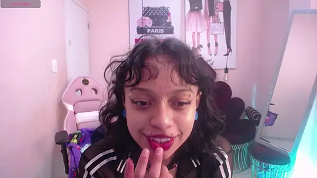 Acid bounze online show from 02-05-26, 02:11