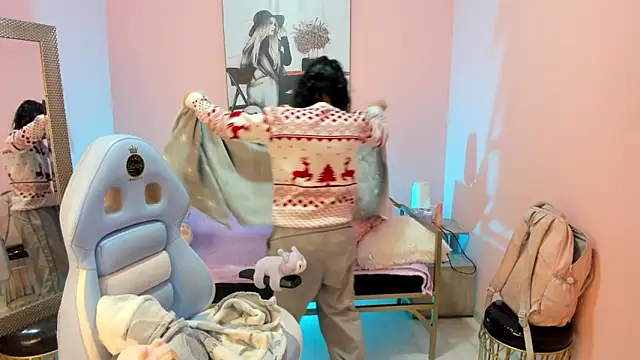 Acid bounze online show from 03-04-26, 01:06