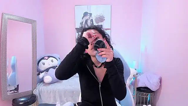 Acid bounze online show from 03-05-26, 01:07