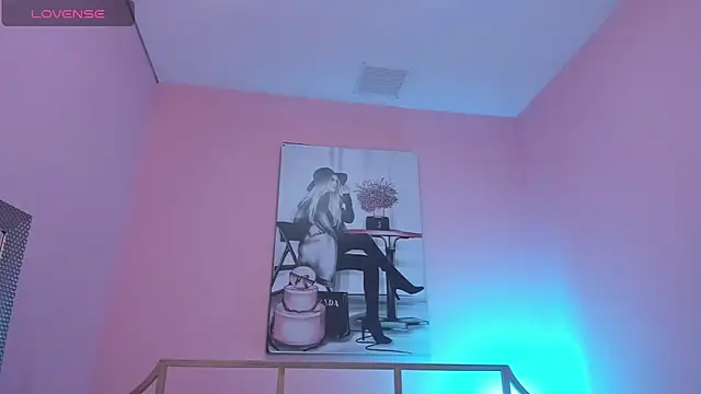 Acid bounze online show from 03-29-26, 12:27