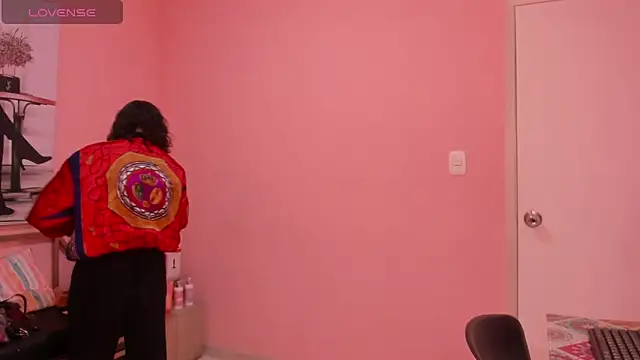 Acid bounze online show from 04-28-26, 01:27