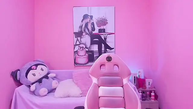 Acid bounze online show from 04-30-26, 01:17