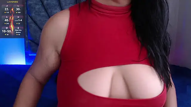 Snapshot of AliciaReby chatting on 06-25-26, 10:03 AliciaReby online show from 06-25-26, 10:03