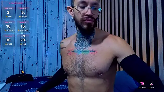 Simon Rz online show from 04-11-26, 12:20