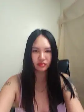 Snapshot of dory0126 chatting on 04-28-26, 01:48 dory0126 online show from 04-28-26, 01:48
