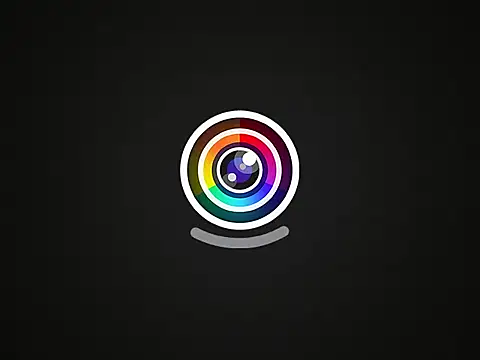 prvyctn online show from 06-18-26, 12:33