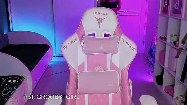 SibylVex online show from 01-17-26, 11:15