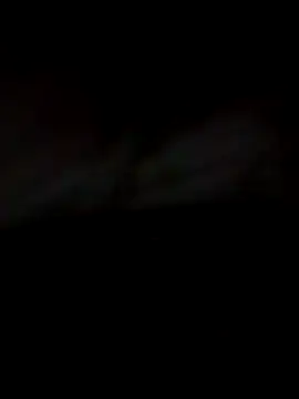 Snapshot of ladybluexv chatting on 01-07-26, 06:27 ladybluexv online show from 01-07-26, 06:27