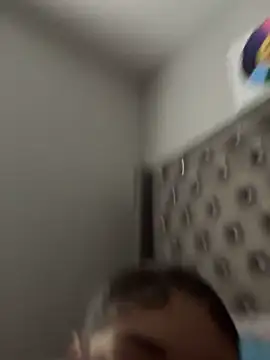 Snapshot of hispinkfreak219 chatting on 03-08-26, 02:10 hispinkfreak219 online show from 03-08-26, 02:10