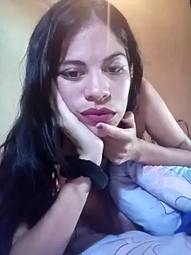 Snapshot of Chiquitoperopeligroso4 chatting on 04-10-26, 05:56 Chiquitoperopeligroso4 online show from 04-10-26, 05:56