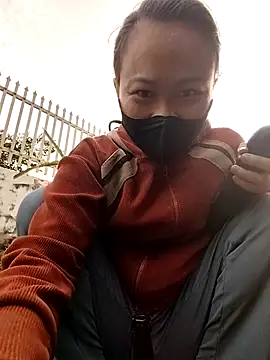 Billa2x online show from 01-11-26, 12:26