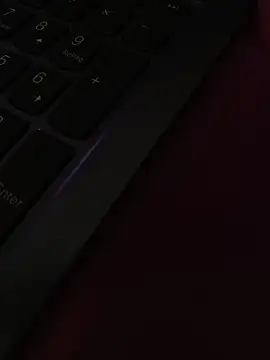 Alejandra N online show from 03-21-26, 03:11