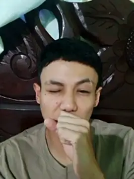 Snapshot of Dalarcon28 chatting on 01-07-26, 03:03 Dalarcon28 online show from 01-07-26, 03:03