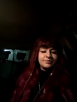 RoseNubble online show from 02-05-26, 01:21