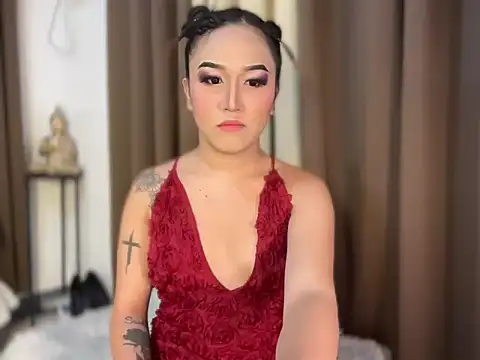 savanna pleasure online show from 03-22-26, 03:48