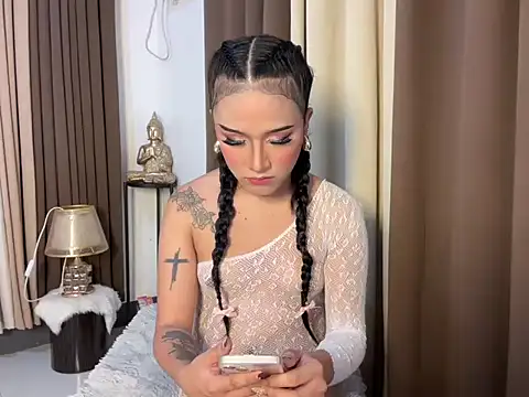 savanna pleasure online show from 03-25-26, 03:51