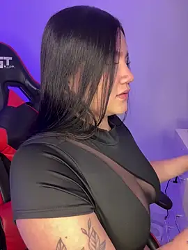 abby gonzales online show from 03-13-26, 07:04